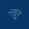 Wards Marine Electric Wards Marine Electric