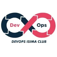DevOps ISIMA