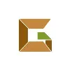 Gulmohar Pack-tech India Pvt. Ltd. Gulmohar Pack-tech India Pvt. Ltd.