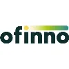 Ofinno Ofinno