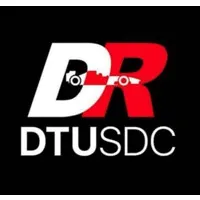 Team Defianz Racing - DTUSDC