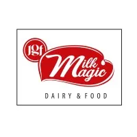 JGF INDUSTRIES PRIVATE LIMITED