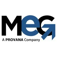 MEG Business Management