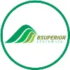 BSUPERIOR SYSTEM LTD. BSUPERIOR SYSTEM LTD.