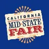 California Mid-State Fair California Mid-State Fair