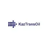 KazTransOil JSC KazTransOil JSC