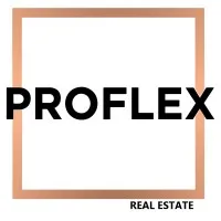 Proflex Real Estate