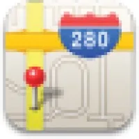 Bellringer Communications Bellringer Communications