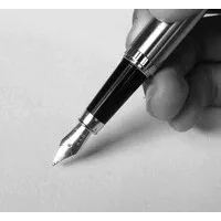 Social Media Network Social Media Network