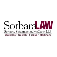 Sorbara, Schumacher, McCann LLP