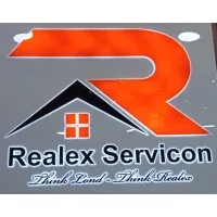 Realex Servicon Pvt. Ltd.