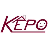 Kepo Siding & Windows