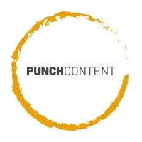 Punch Content