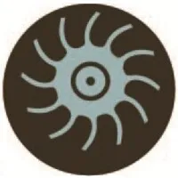 JOYAM Engineers & Consultants Pvt Ltd.