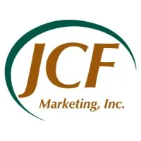 JCF Marketing