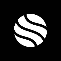 Poliark