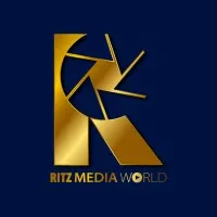 Ritz Media World 