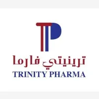 Trinity Pharma Egypt Trinity Pharma Egypt