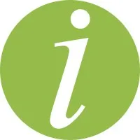 Impact Service Group