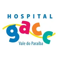 GACC - Grupo de Assistência à Criança com Câncer