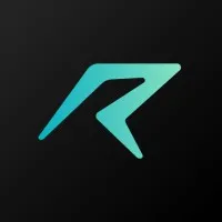 ReFlex Technologies ReFlex Technologies