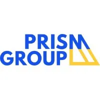 Prism Group Pty Ltd Prism Group Pty Ltd