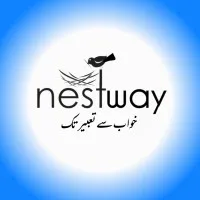Nestway Pakistan