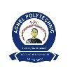 Agnel Polytechnic Agnel Polytechnic