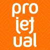 Projetual Comunicação Projetual Comunicação