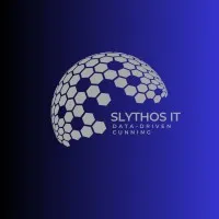 Slythos IT Slythos IT
