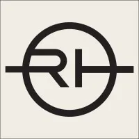 Rudholm Group