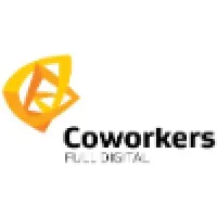 Coworkers Mídias Sociais