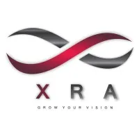 XRA(PTY)LTD