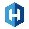 Harrington Interactive Media Harrington Interactive Media
