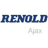 Renold Ajax Renold Ajax