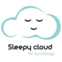 Sleepy Cloud