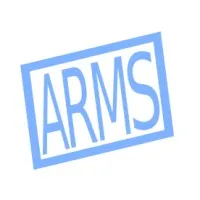ARMS