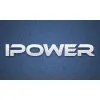 IPOWER