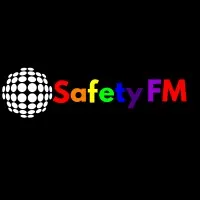Safety FM Safety FM