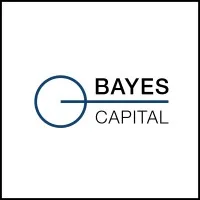 Bayes Capital Management