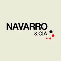 Navarro y Cía. email format