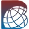 Broadband America Corp