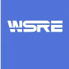 WSRE-Archived WSRE-Archived