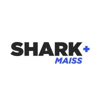 Shark Reciclagem