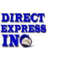 Direct Express Inc