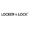 Locker & Lock® Locker & Lock®