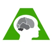 Advanced Neurologic Rehabilitation