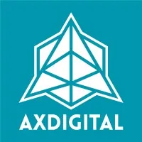 AX Digital