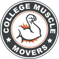 College Muscle Movers