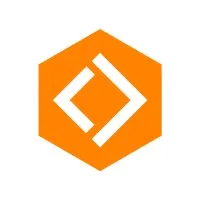 KodeFox, Inc.